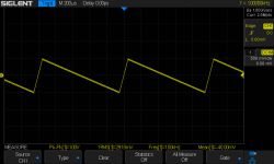 ANENG AN8002 - ein winziges, billiges Multimeter - Test und Bewertung