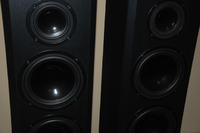 Co to za kolumny ? Diora polaris xxx ?