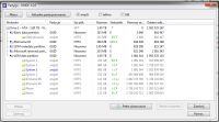 Copying Data from Undamaged Dynamic GPT Partition on 1TB HDD with 120GB SSD & W7 Ultimate 64-bit