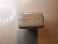 Dobór konwertera do amerykańskiego wejścia w samochodzie - jakie modele polecane?