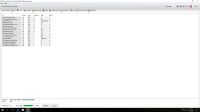 Persistent Game Crashes on Desktop PC: Intel Core i5-6400, AsRock H110M-HDV, Gigabyte Rx 470 Persistent Game Crashes on Desktop PC: Intel Core i5-6400, AsRock H110M-HDV, Gigabyte Rx 470