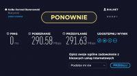 Poor WI-FI Speed on Laptop: Netis WF2780 Router and Acer Aspire VX15, 300Mb/s Internet Poor WI-FI Speed on Laptop: Netis WF2780 Router and Acer Aspire VX15, 300Mb/s Internet