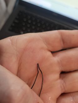 Jaką termoparę wybrać do wytwornicy iskier? Uszkodzenie i diagnoza