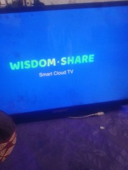 Identyfikacja elementu/urządzenia ze zdjęć obrazki.elektroda.pl 1775662000