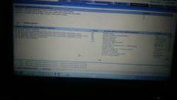 Volvo v50 1.6hdi p1103 i.... - Od lat wraca błąd serwis antypoślizgowy auto mam 7lat i drugi p1103.