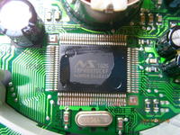 Yamaha FZS 600 - Licznik (drogomierz): jak skasować pamięć przebiegu?