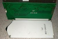 Gdzie kupić wyświetlacz LCD do rejestratora temperatury Datacold 500T?