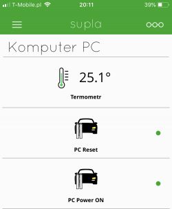 Sonoff - Smart Switch Internet IoT WiFi - Inbetriebnahme, Test, Meinung