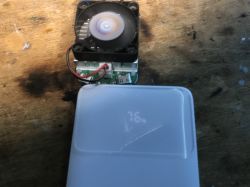 Test powerbanków Baseus - PPBD10K, PPBD20, PPBD30K - rzeczywiste pojemności