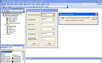 Excel VBA – filtrowanie kolumny po nazwie pliku makra zmieniającej się (data w nazwie)