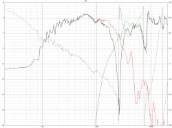 Duży monitor na STX T.10.200.8.PCX i W.18.200.8.MCX Duży monitor na STX T.10.200.8.PCX i W.18.200.8.MCX