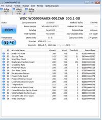 i5 2500k,asrock p67 - Blue screen - Po uruchomieniu po napisie "Zapraszamy&