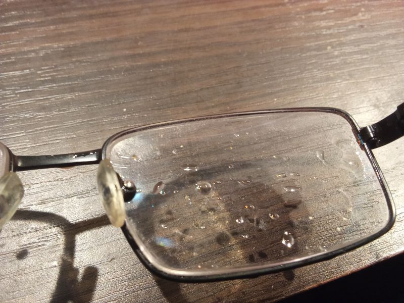 Myjka ultradźwiękowa z Chin - czy pewno warto się zainteresować tą najtańszą?