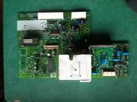 GDM-F520 - Wymiana kineskopu z cewkami Sony GDM-F520 na identyczny GDM-F520 - Wymiana kineskopu z cewkami Sony GDM-F520 na identyczny