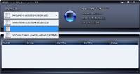 Dysk Hitachi 500GB - Komunikat Operating System Not Found i 100% Damaged Blocks