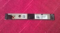 kamera z toshiba satellite c50-b-14d - czy da się podłączyć do USB kamera z toshiba satellite c50-b-14d - czy da się podłączyć do USB