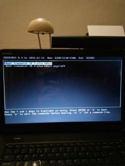 Simple Linux Distro for Windows User: Install on Pendrive, Driver Compatibility & Size Tips