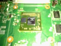 konsola xbox 360 błąd E74 pytanie