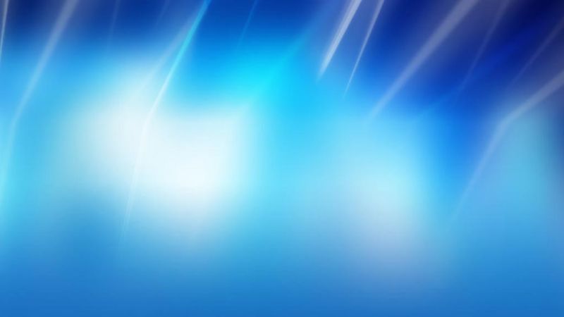 Interior and flash analysis of the DVBT-T2/HEVC decoder DVBT005-SH Shark