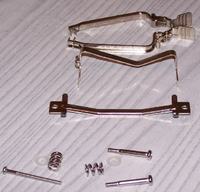 Thermaltake Golf325 - Thermaltake Golf325 na LGA775