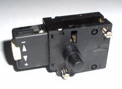 Correct Network, Capacitor, and Motor Connection for Celma PRCr 10 / 6ES Switch/Regulator Correct Network, Capacitor, and Motor Connection for Celma PRCr 10 / 6ES Switch/Regulator