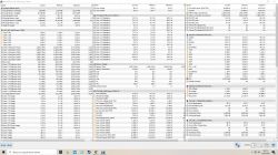 BSOD "System Service Exception" win32kbase.sys how to fix? BSOD "System Service Exception" win32kbase.sys how to fix?