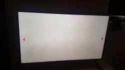 TV LG 32LF5610 Dim Screen Issue - Power Supply Replacement? (Photos Included)