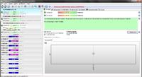 WD Green HDD – przekroczone progi SMART, wysoka airflow temperature, reklamacja?