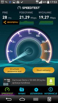 Improving Download Speed on Huawei B593s-22v Router (PLAY) in Zielona Góra: Antenna Recommendations?