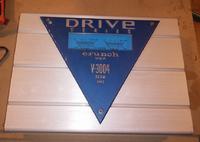 Wzmacniacz 4-kanałowy do 300 zł do radia Pioneer FH-X720BT i głośników JBL