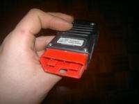 Gdzie znaleźć oprogramowanie do interfejsu VAG na RS232 dla Volkswagena?