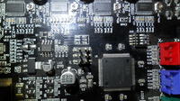 Czy interfejs Jtag na LPT wystarczy do wgrania bootloadera na LPC1768?