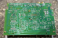 Creative I-Trigue 3200 - cicho gra Creative I-Trigue 3200 - cicho gra