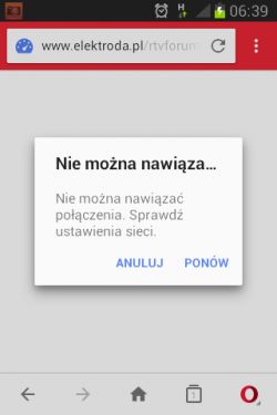 T-Mobile wyłącza 3G do końca 2023