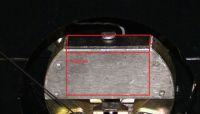 Magnetization of Old Analog Meter's Magnetic Yoke: Calibrating & Restoring Lost Magnetic Field