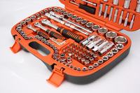 Poszukuje kluczy do samochodu - domu dla Amatora mechanika ale dobre.