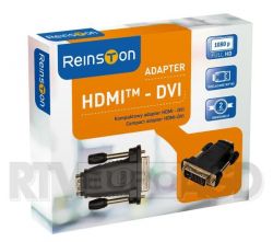 Xbox One S - Czy dźwięk zadziała z głośnikami przez jack po podłączeniu do NEC AS222WM?