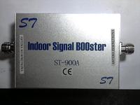 Tani repeater GSM - czy warto (wybór)