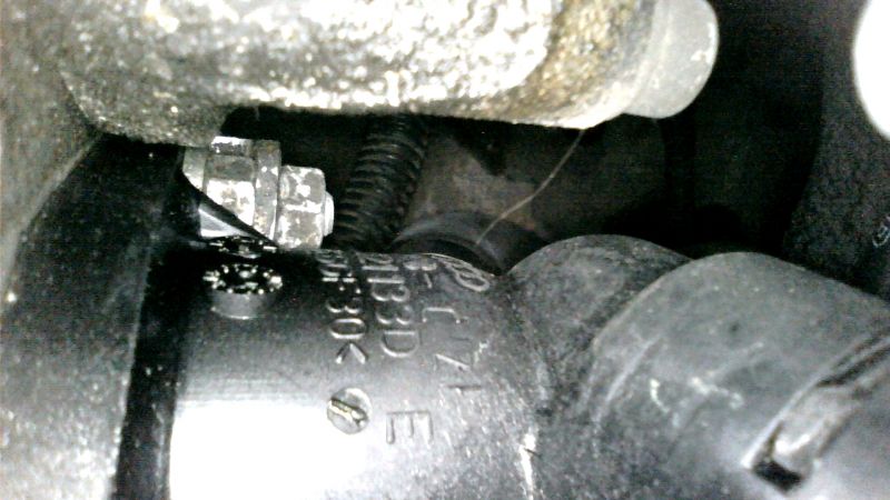 - Kamera inspekcyjna - endoskop - godna/y polecenia?