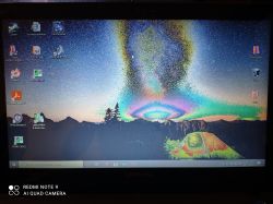 Wymiana matrycy - Wymiana matrycy samsung NP-QX511-S01PL Wymiana matrycy - Wymiana matrycy samsung NP-QX511-S01PL