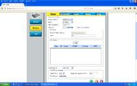 D-link DWL-7100AP jako AP Client - brak połączenia z internetem i DHCP