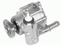 pompa wspomagania golf 3 1.6 benzyna 95 rok