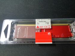 Lifetime Warranty on RAM Bones: Practical Insight, DDR3 4GB Samsung, No Purchase Papers