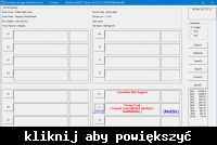 GoodRam CL! CK 16GB USB3.0 Pendrive: Unstable Connection and Low Write Speed Issues
