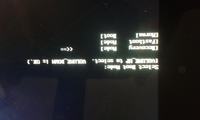 Tablet Lenovo Yoga/60046 - Wyłącza się i przy włączeniu zatrzymuje się na logo.