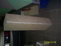 kolejny klon Totem Mite (2x GDN 13/40/14 + GDWK 10/80) kolejny klon Totem Mite (2x GDN 13/40/14 + GDWK 10/80)