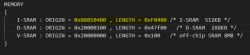 OpenBeken W800 vs W806 Differences and OTA Update Methods