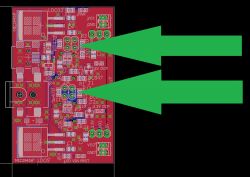 Własny zasilacz 3.3V/5V do płytki stykowej z ograniczeniem prądowym Własny zasilacz 3.3V/5V do płytki stykowej z ograniczeniem prądowym