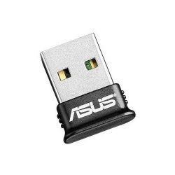 Miniaturowy adapter Bluetooth USB marki ASUS