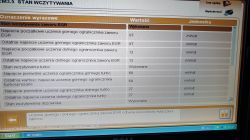 Citroen C5 X7 163KM - adaptacja zmiennej geometrii turbo - jak to zrobić?